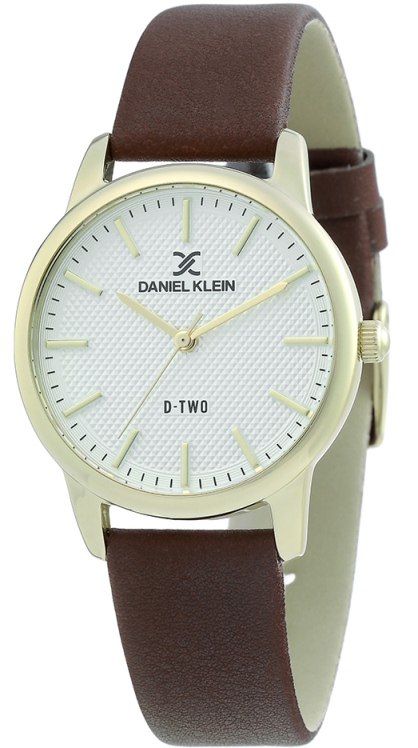 Daniel Klein  DK.1.12394-3