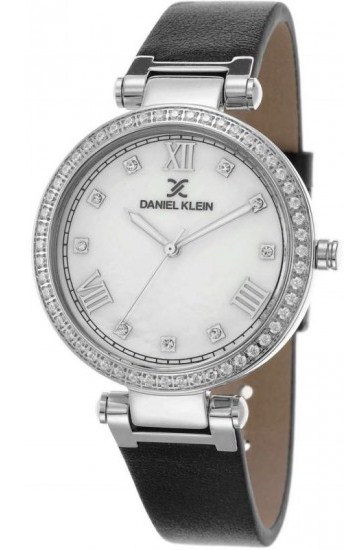 Daniel Klein  DK.1.12402-1
