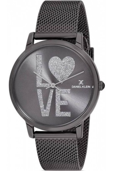 Daniel Klein  DK.1.12403-2