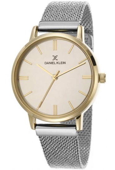 Daniel Klein  DK.1.12405-2