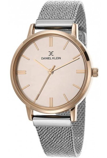 Daniel Klein  DK.1.12405-3