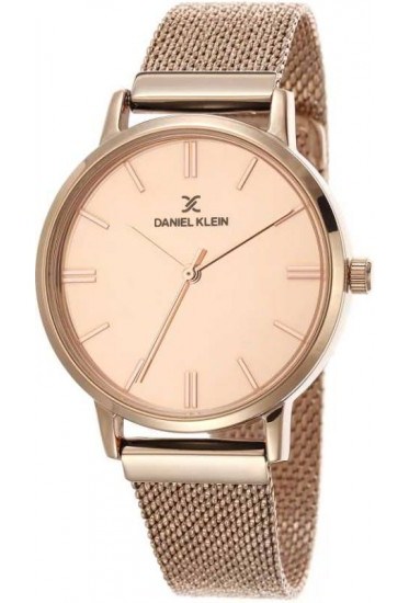Daniel Klein  DK.1.12405-4