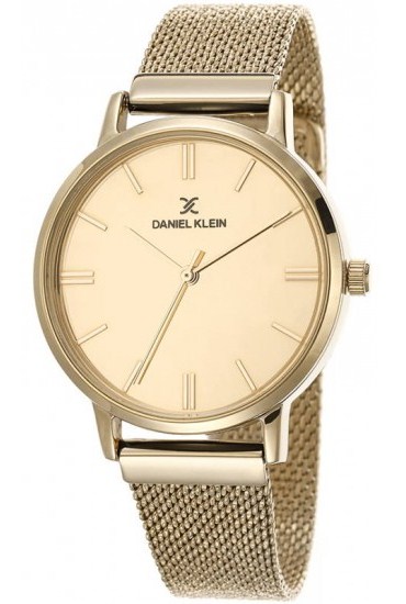 Daniel Klein  DK.1.12405-5