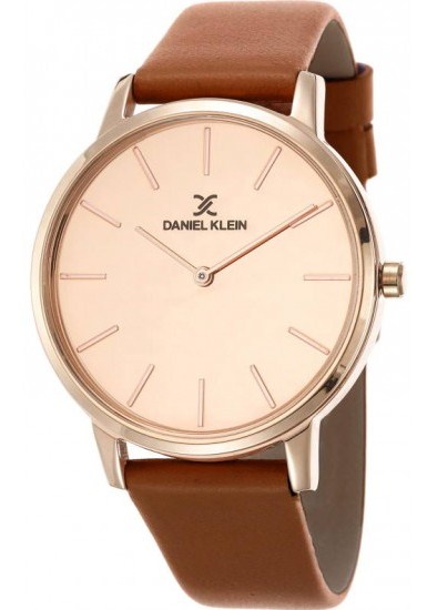 Daniel Klein  DK.1.12417-1