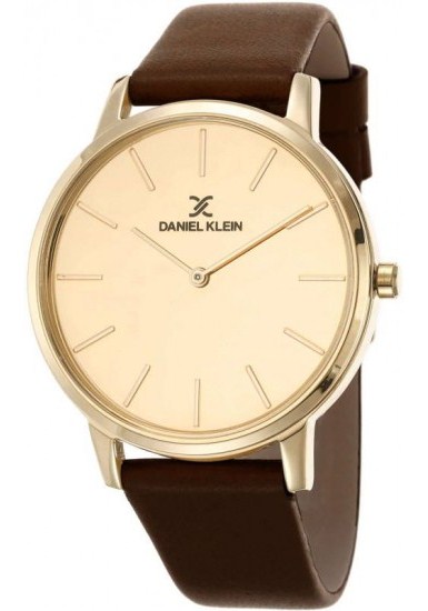 Daniel Klein  DK.1.12417-3