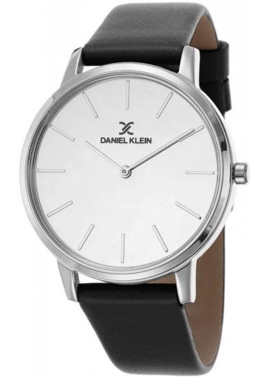 Daniel Klein  DK.1.12417-5