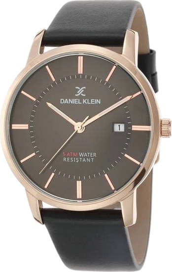 Daniel Klein  DK.1.12419-2