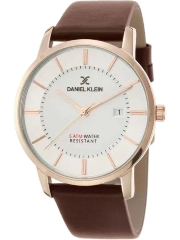 Daniel Klein  DK.1.12419-7