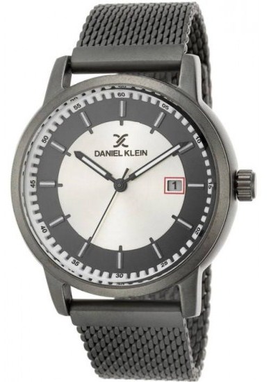Daniel Klein  DK.1.12439-3