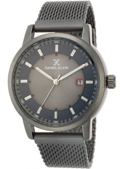 Daniel Klein  DK.1.12439-4