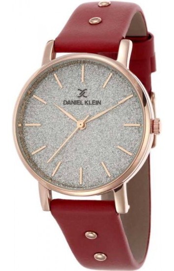 Daniel Klein  DK.1.12451-2
