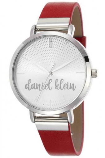 Daniel Klein  DK.1.12492-5
