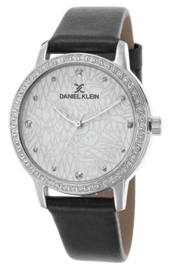 Daniel Klein  DK.1.12498-1