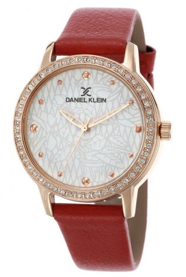 Daniel Klein  DK.1.12498-6