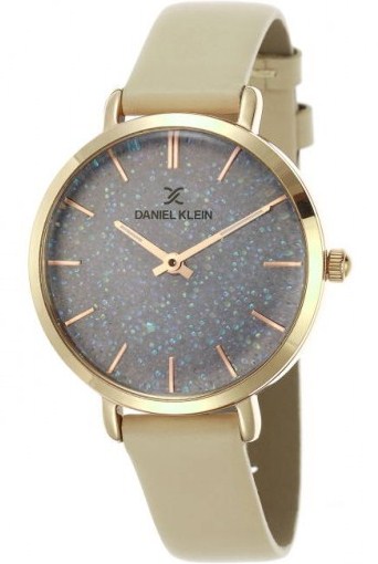 Daniel Klein  DK.1.12512-3