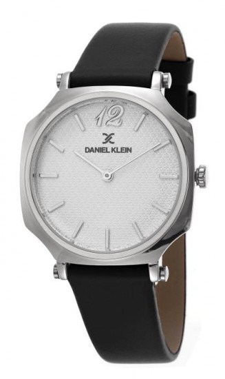 Daniel Klein  DK.1.12519-1