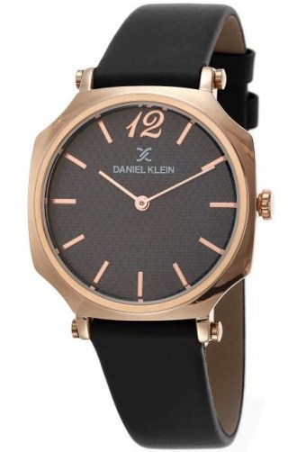 Daniel Klein  DK.1.12519-3