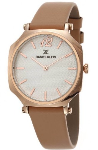 Daniel Klein  DK.1.12519-4