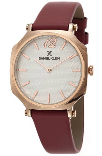 Daniel Klein  DK.1.12519-5