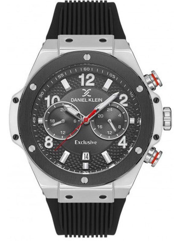 Daniel Klein  DK.1.13615-1