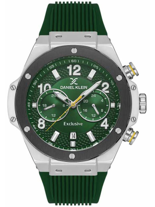 Daniel Klein  DK.1.13615-3