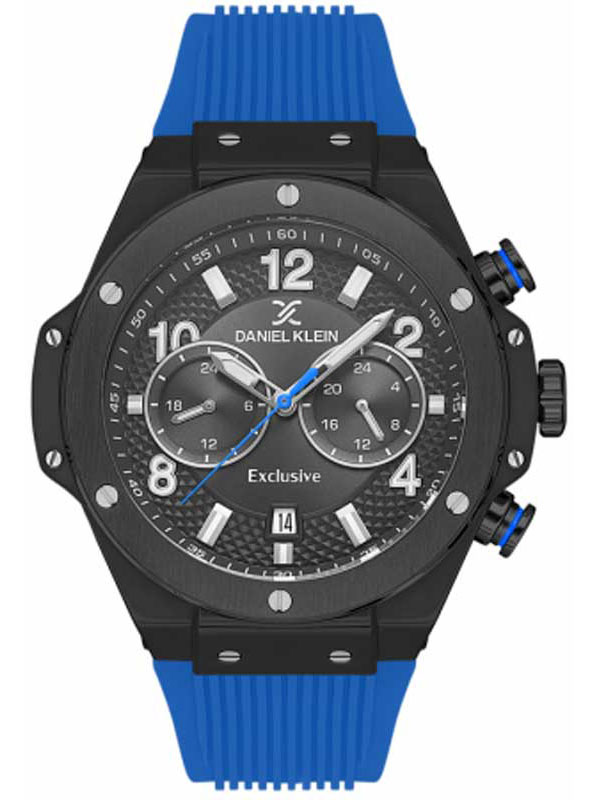 Daniel Klein  DK.1.13615-5