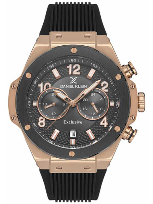 Daniel Klein  DK.1.13615-6