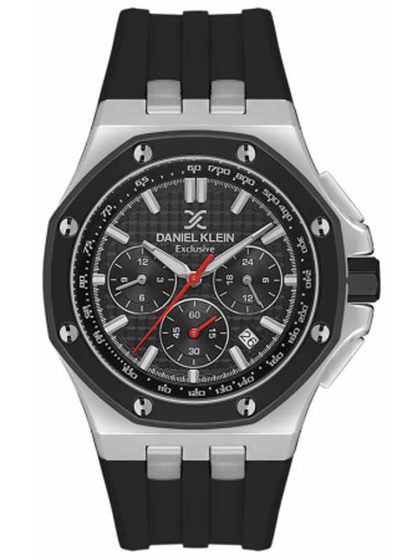 Daniel Klein  DK.1.13616-1