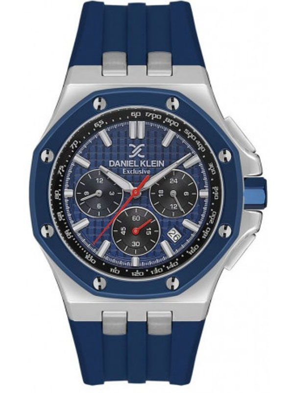 Daniel Klein  DK.1.13616-2