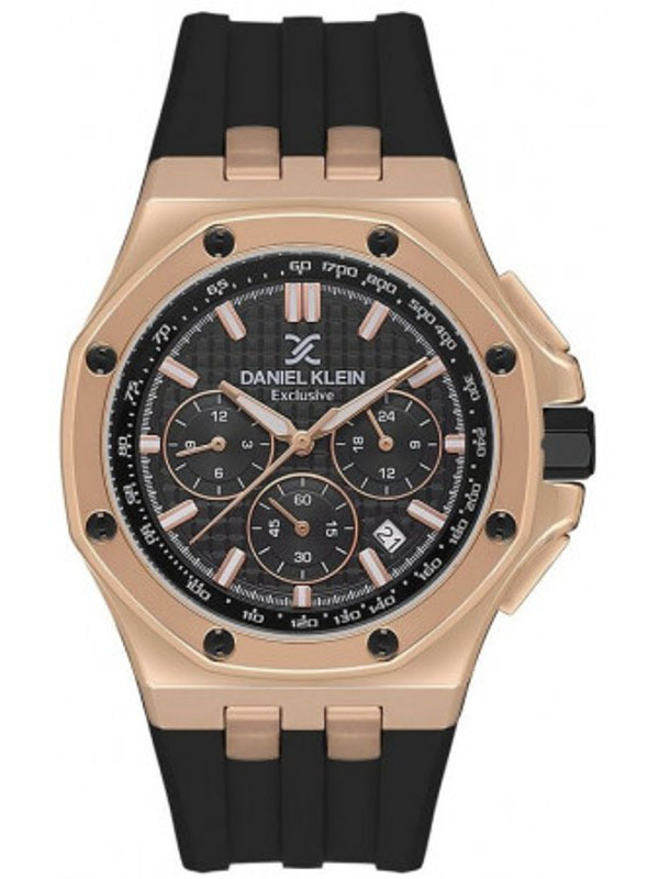 Daniel Klein  DK.1.13616-5