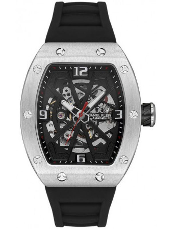 Daniel Klein  DK.1.13634-1