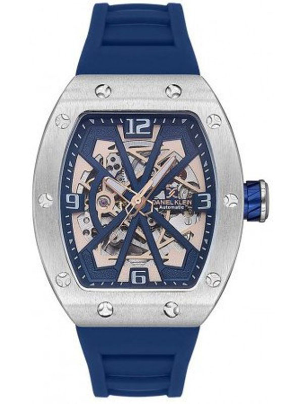 Daniel Klein  DK.1.13634-2