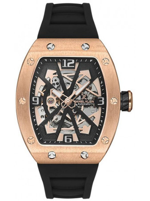 Daniel Klein  DK.1.13634-3