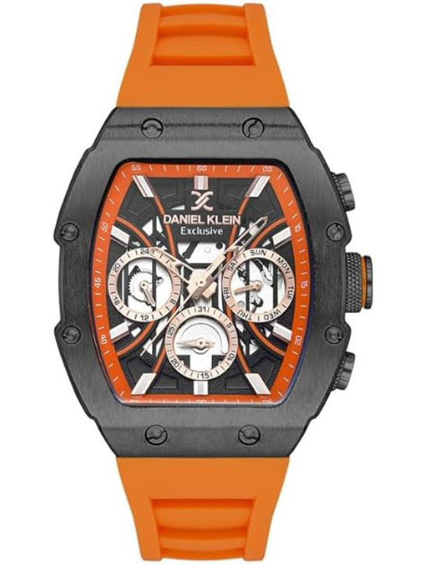 Daniel Klein  DK.1.13638-3