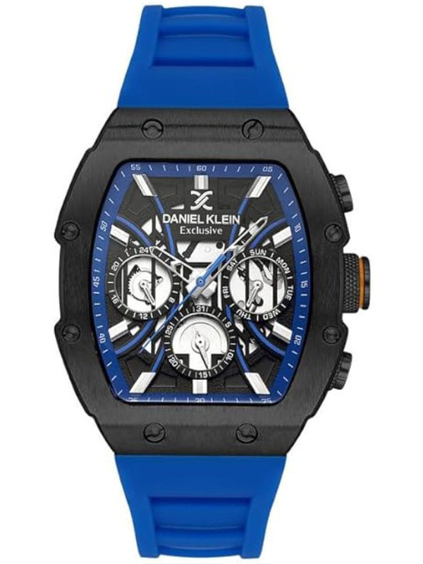 Daniel Klein  DK.1.13638-4