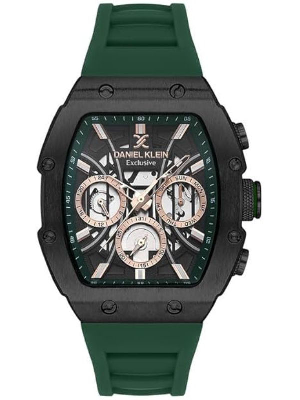 Daniel Klein  DK.1.13638-5