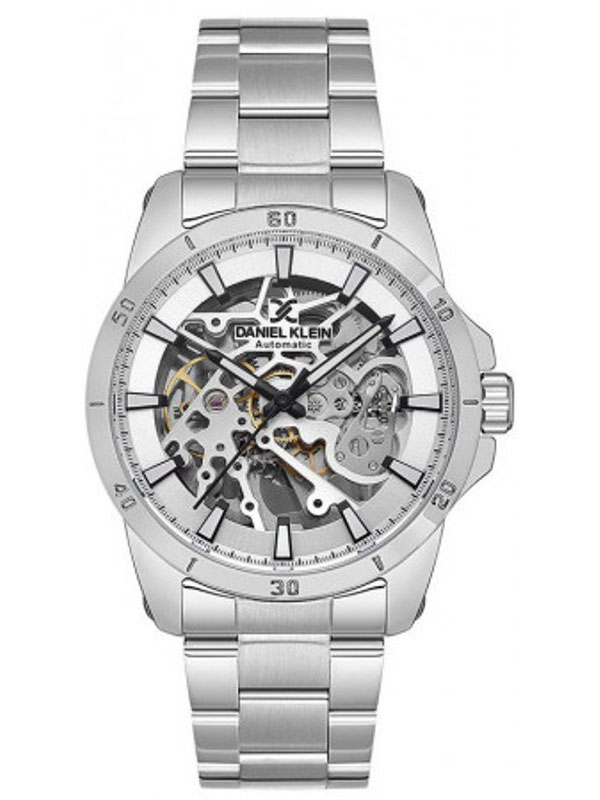 Daniel Klein  DK.1.13645-1