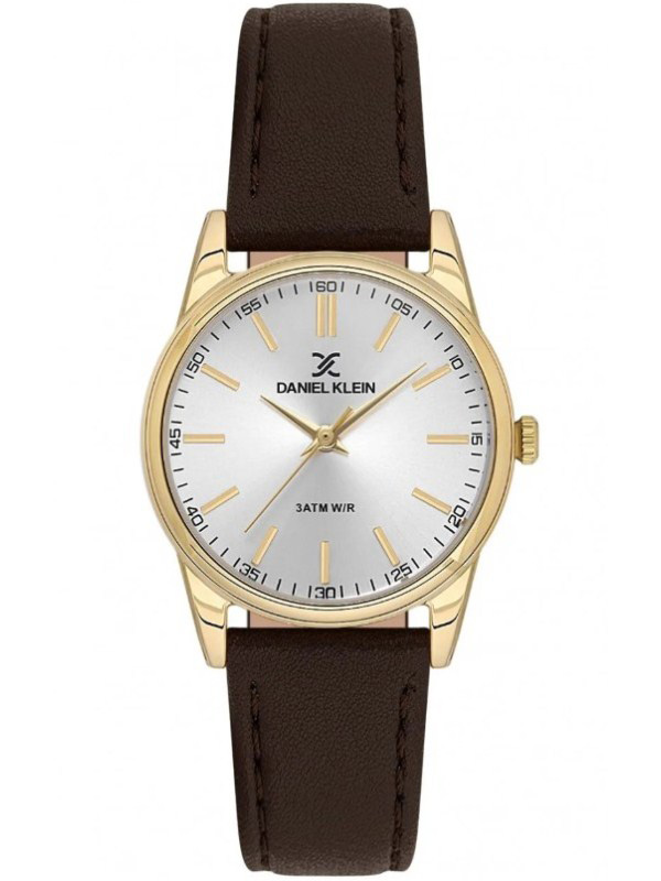 Daniel Klein  DK.1.13847-5