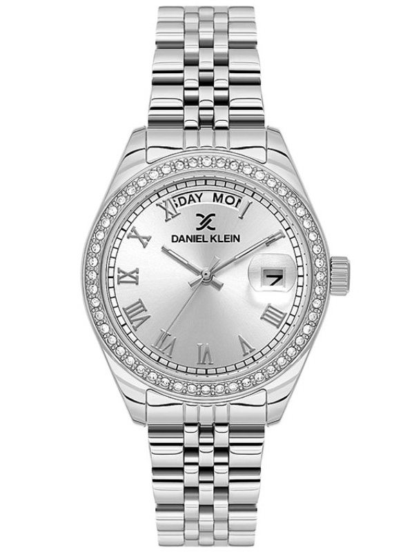 Daniel Klein  DK.1.13867-1