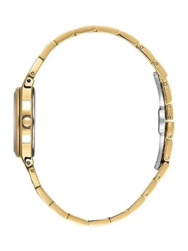 Daniel Klein DK.1.13916-3 Daniel Klein DK.1.13916-3