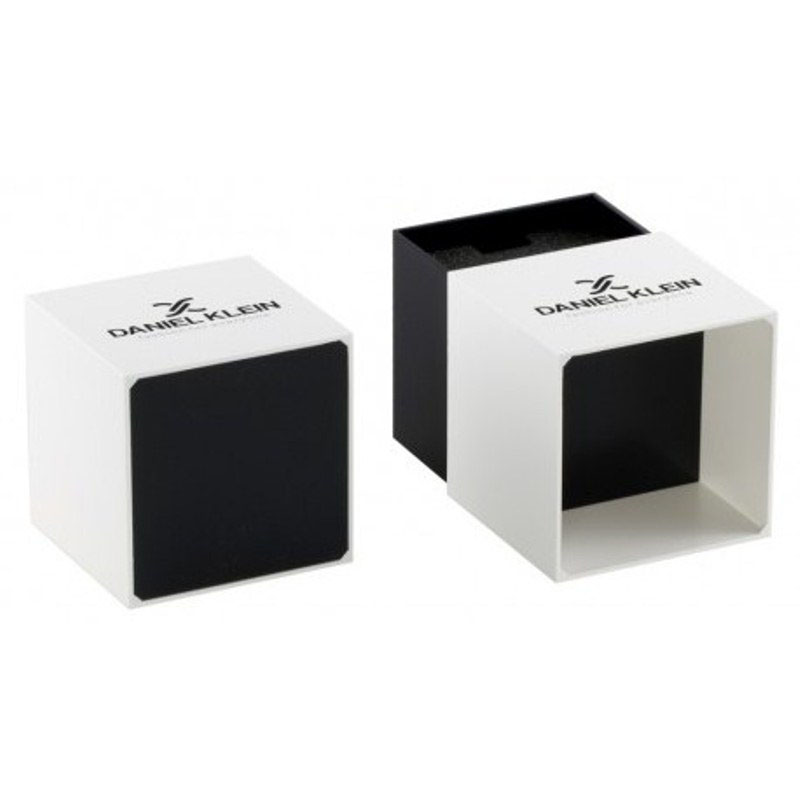 Daniel Klein DK.1.13916-3 Daniel Klein DK.1.13916-3