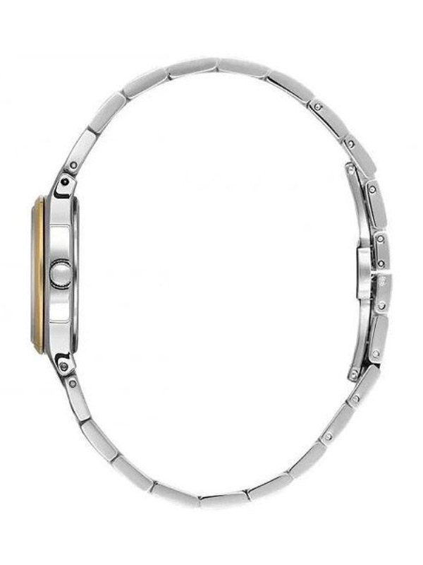 Daniel Klein DK.1.13916-5 Daniel Klein DK.1.13916-5