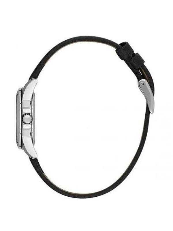 Daniel Klein DK.1.13930-1 Daniel Klein DK.1.13930-1