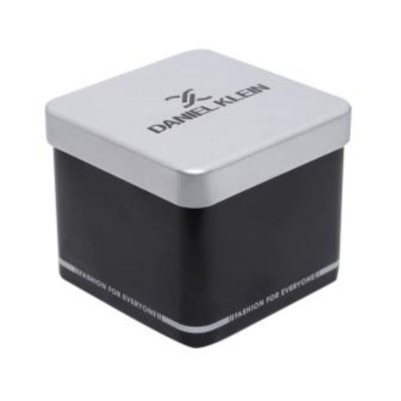 Daniel Klein DK.1.13930-1 Daniel Klein DK.1.13930-1