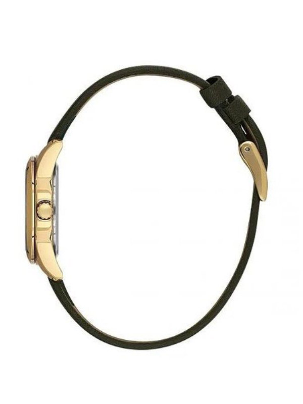 Daniel Klein DK.1.13930-4 Daniel Klein DK.1.13930-4