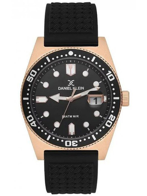 Daniel Klein  DK.1.14058-6