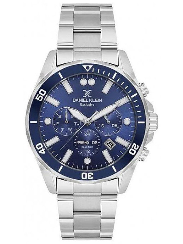 Daniel Klein  DK.1.14067-2