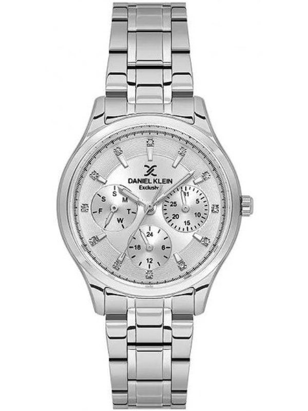 Daniel Klein  DK.1.14089-1