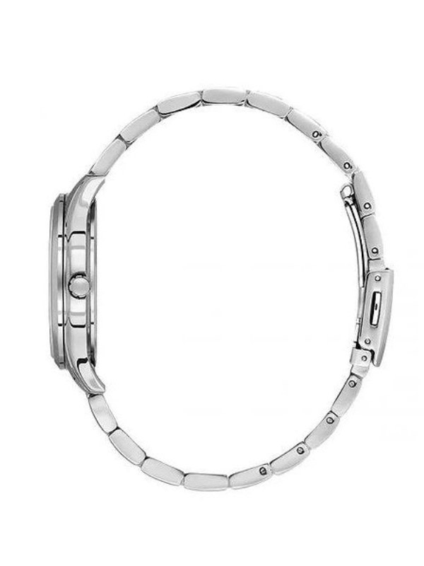 Daniel Klein DK.1.14089-1 Daniel Klein DK.1.14089-1