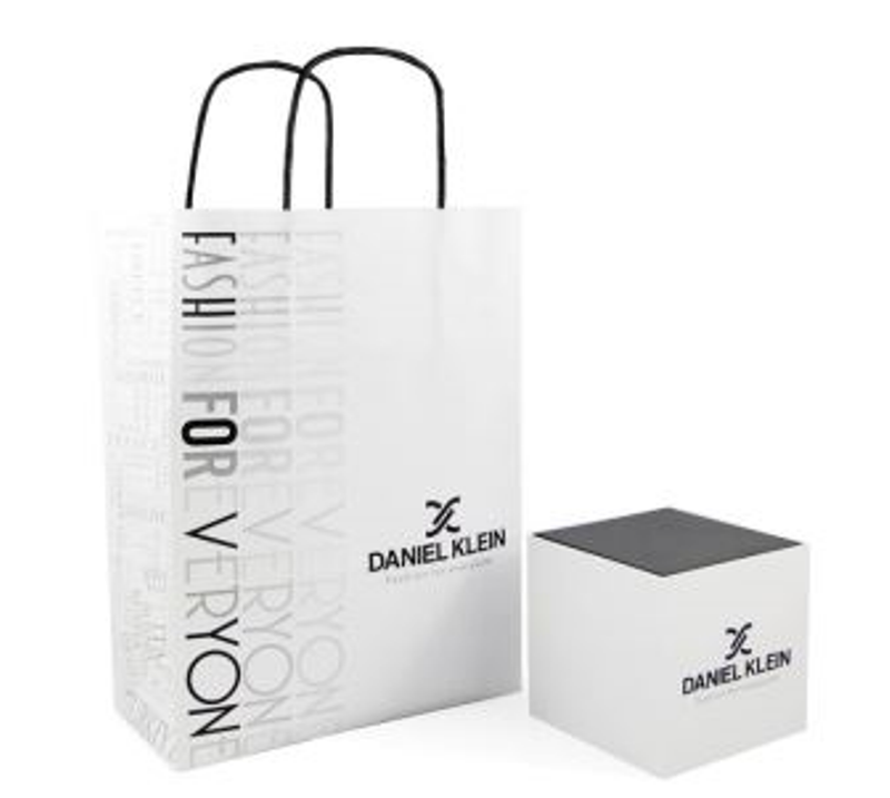 Daniel Klein DK.1.14089-1 Daniel Klein DK.1.14089-1